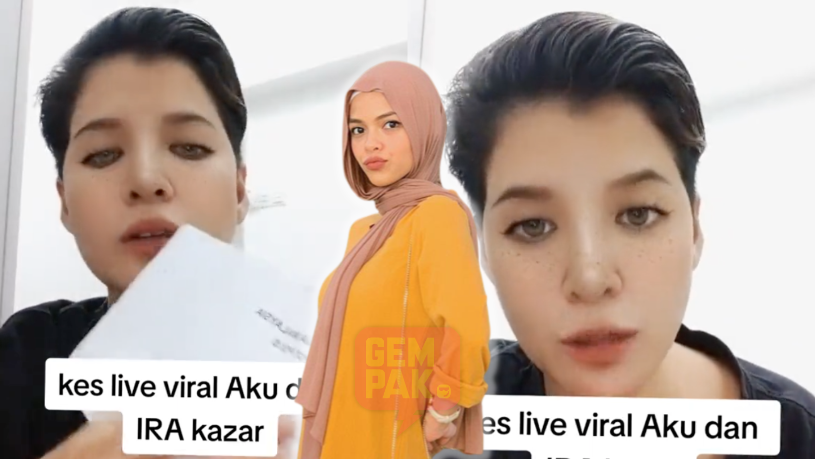 ekin-punya-61.png