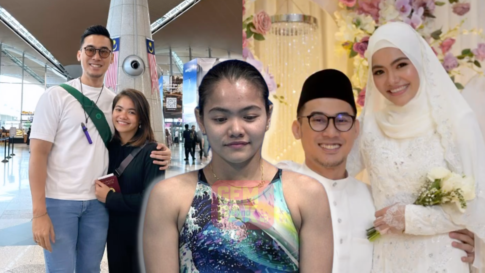 ekin-punya-63.png