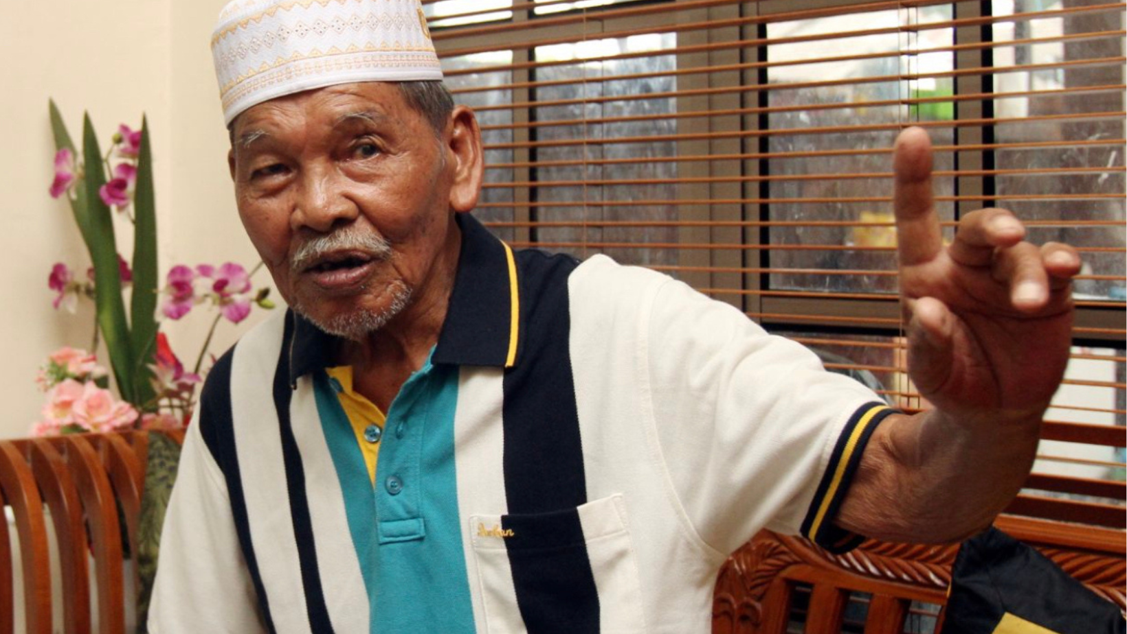 ekin-punya-71.png