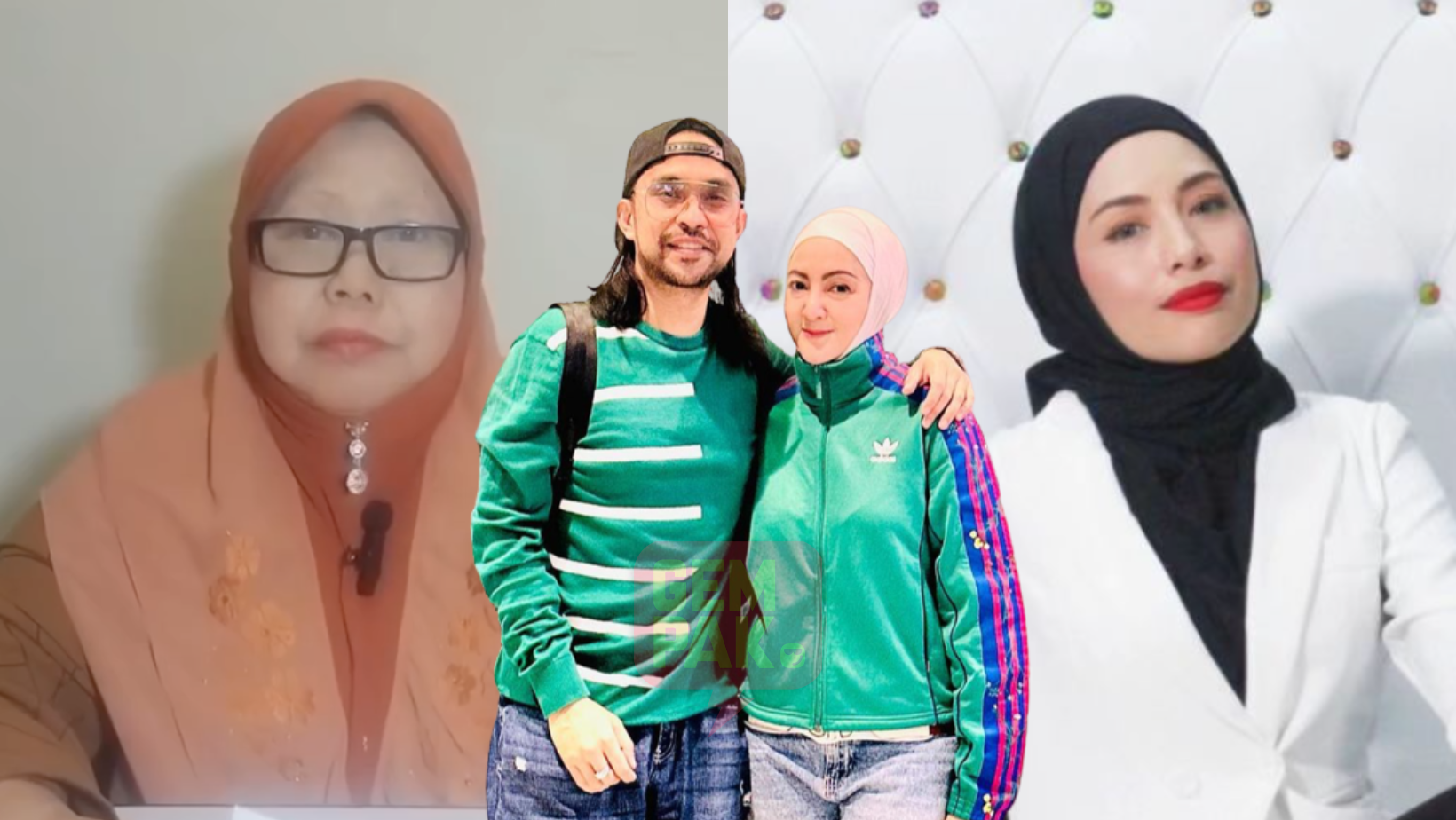 ekin-punya-72.png