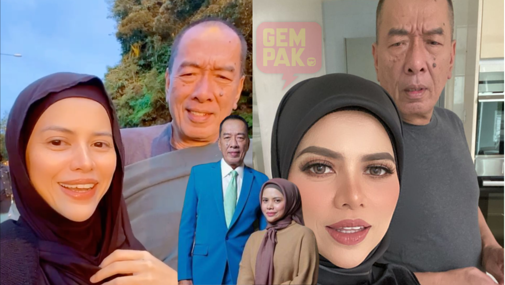 ekin-punya-77.png