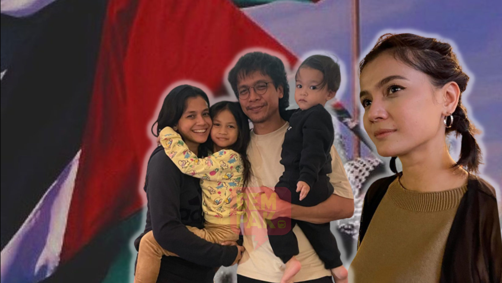 ekin-punya-7_1.png