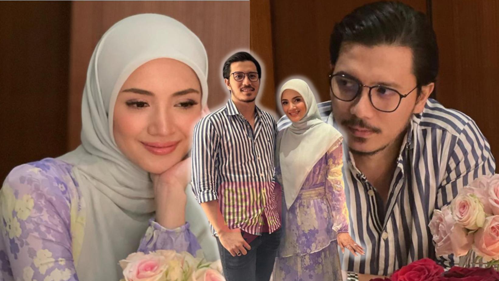 ekin-punya-83.png