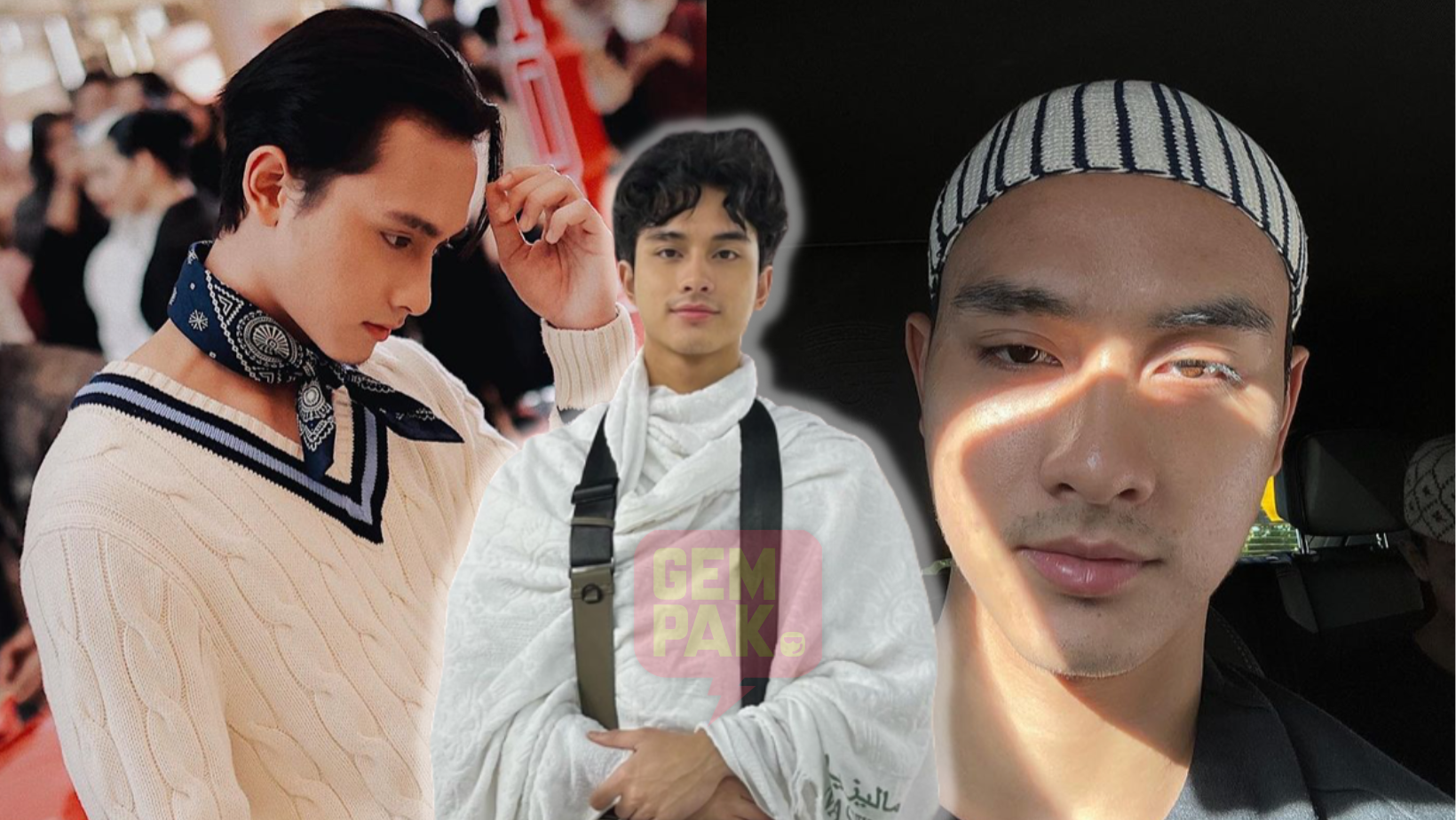 ekin-punya-84.png