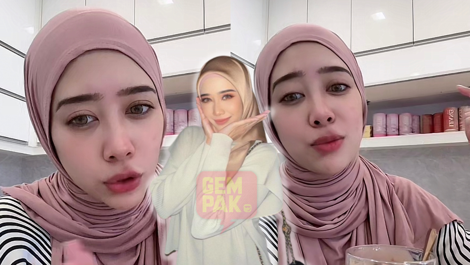 ekin-punya-89.png