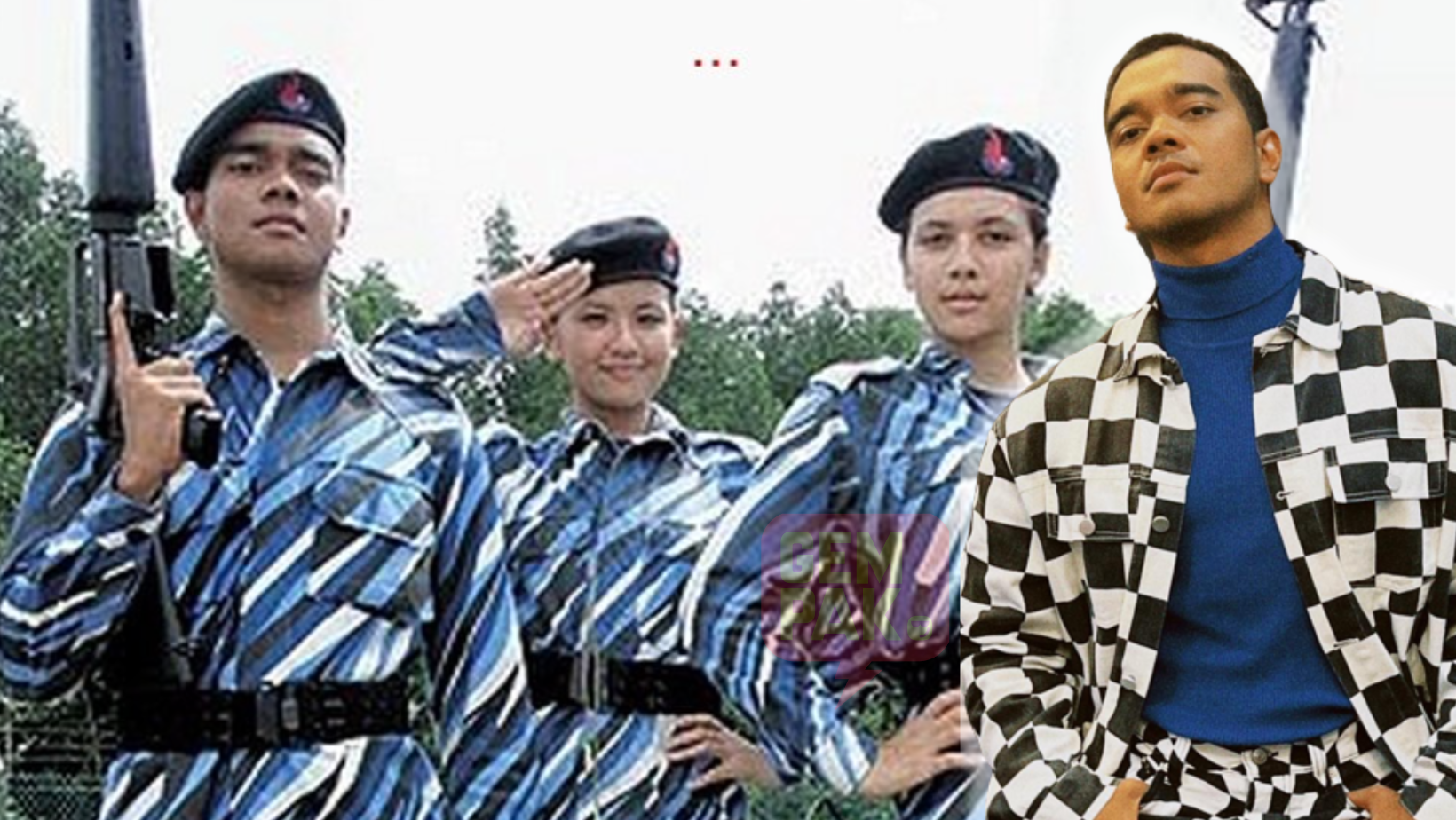 ekin-punya-92.png