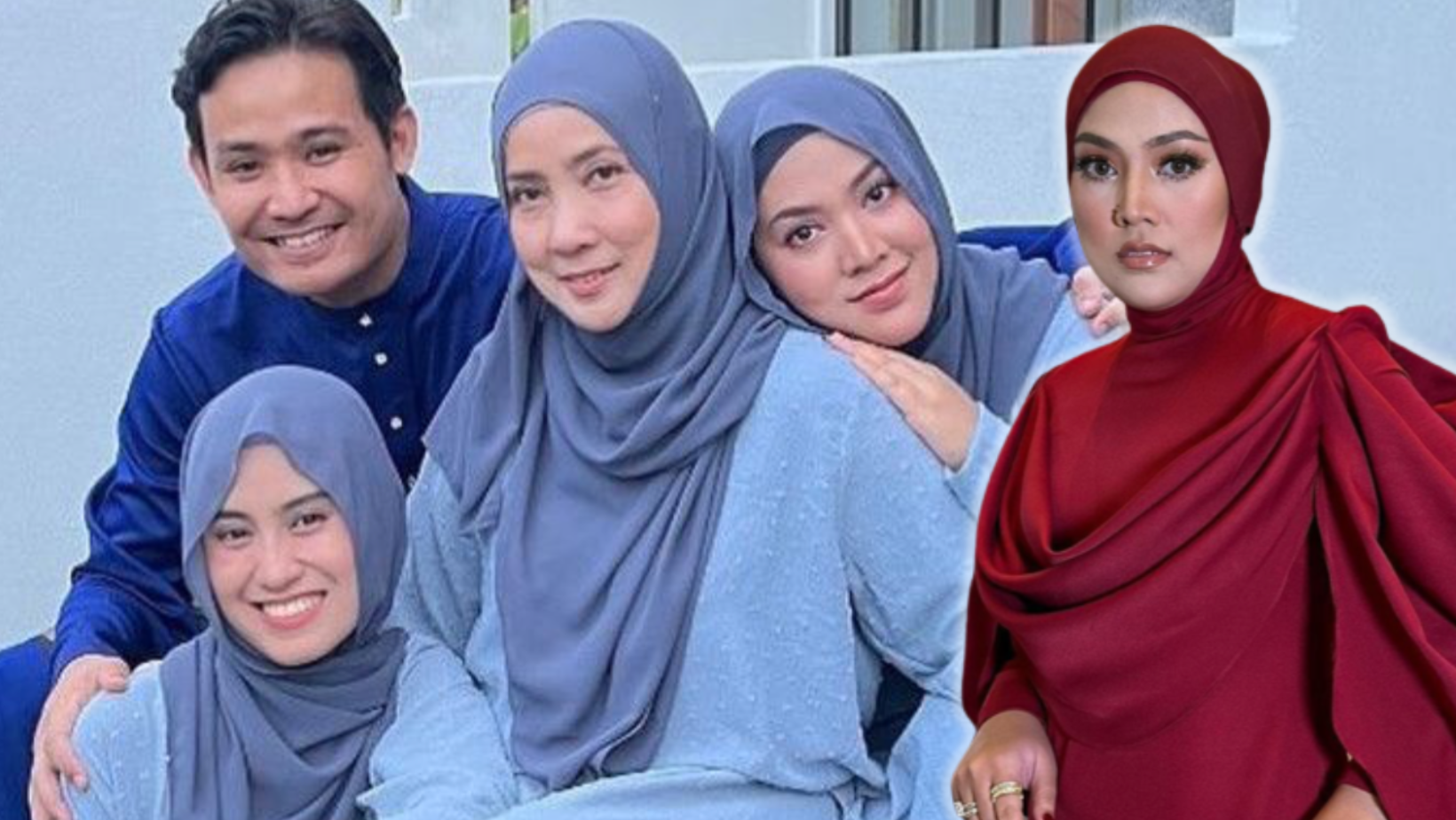 ekin-punya-94.png