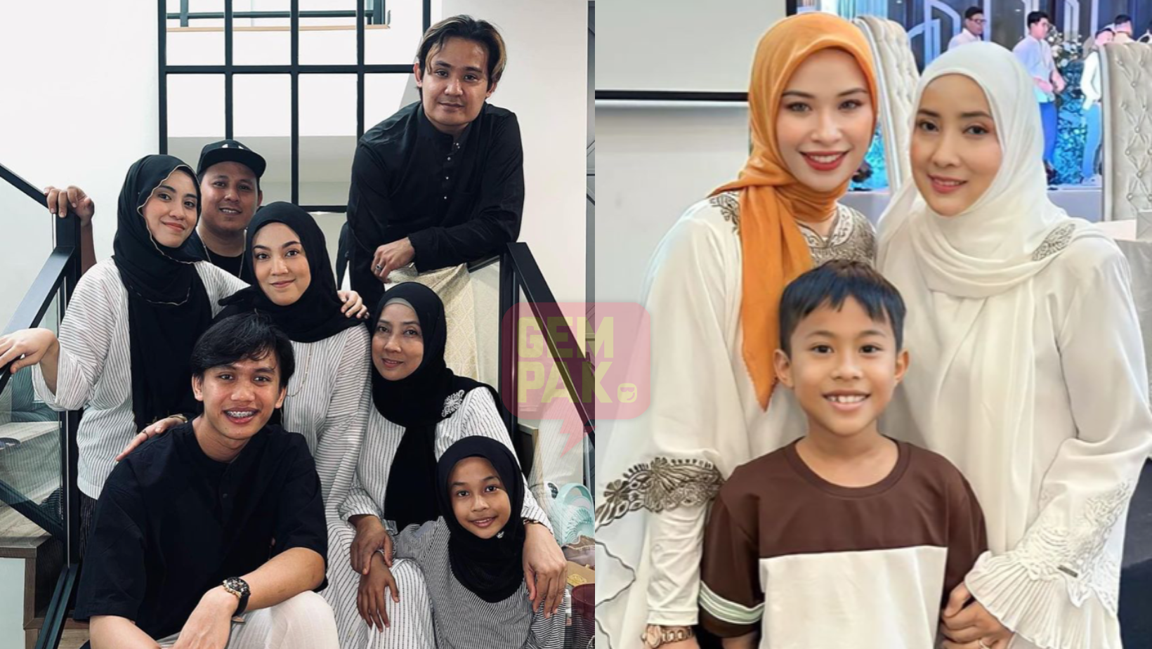 ekin-punya-97.png