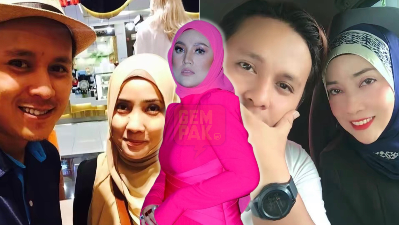 ekin-punya-98.png