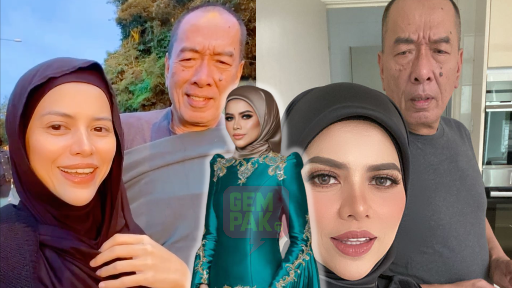 ekin-punya-99.png