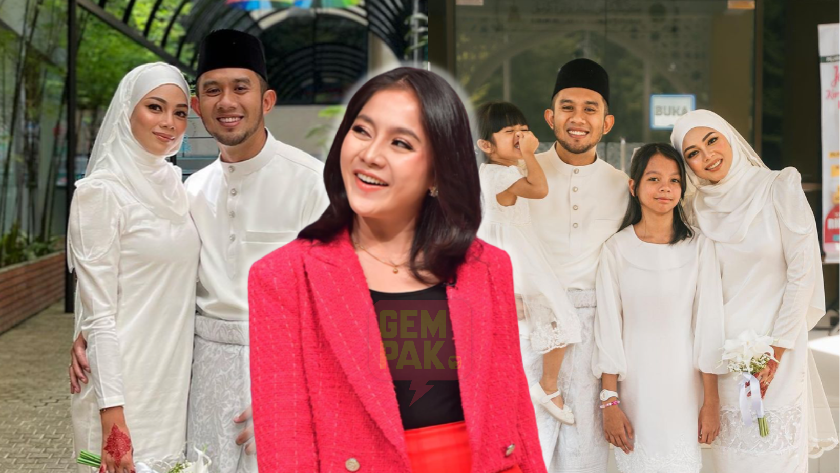 ekin-punya-9_1.png