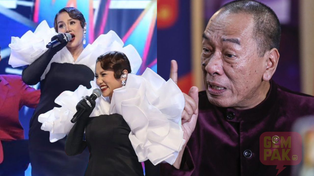 elly-mazlein-mohon-jangan-salah-faham-dengan-datuk-ramli-ms.jpg