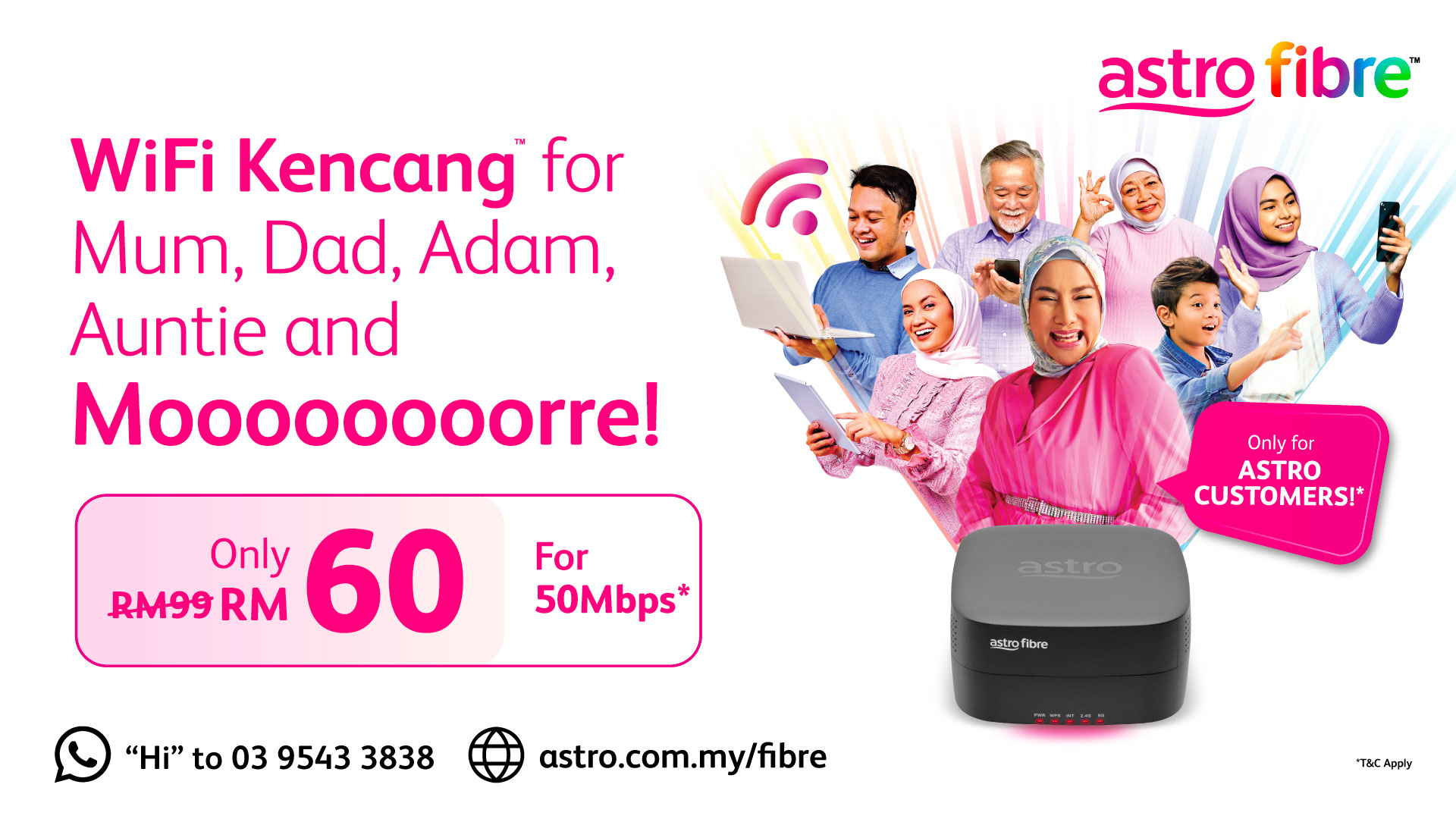 eng-astro-fibre-oct-campaign-kv.jpg