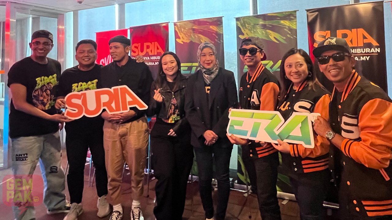 era-suria.jpg
