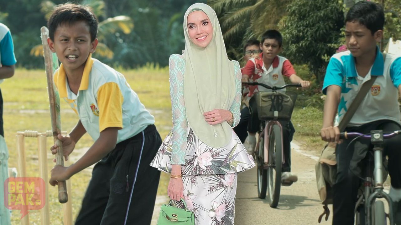 faezah-gemencheh-elai.jpg