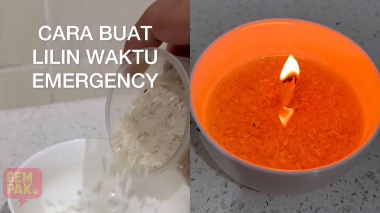 foodieslife-cara-buat-lilin-emergency.jpg