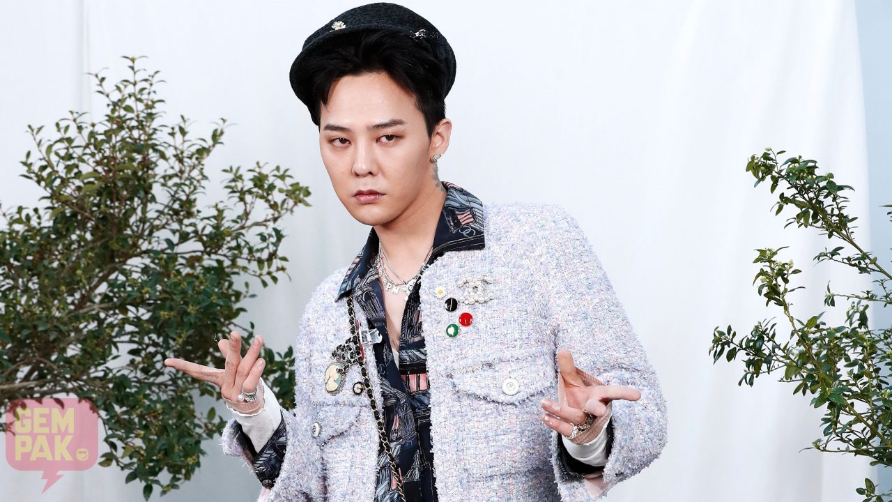 gdragon-bersuara.jpg