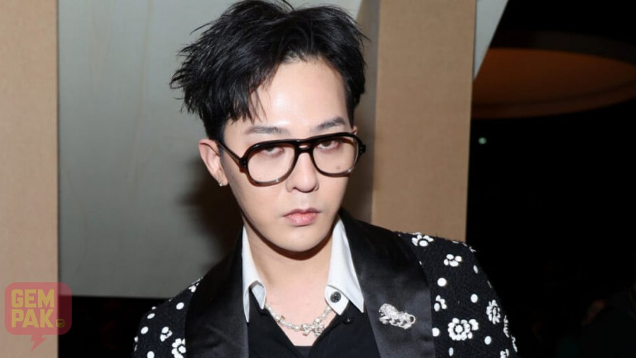 gdragon-terkait-dadah.jpg