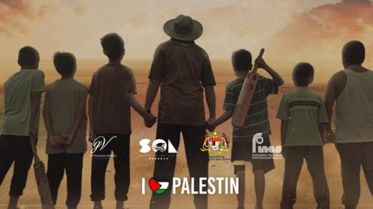 gemencheh-boys-palestine.png