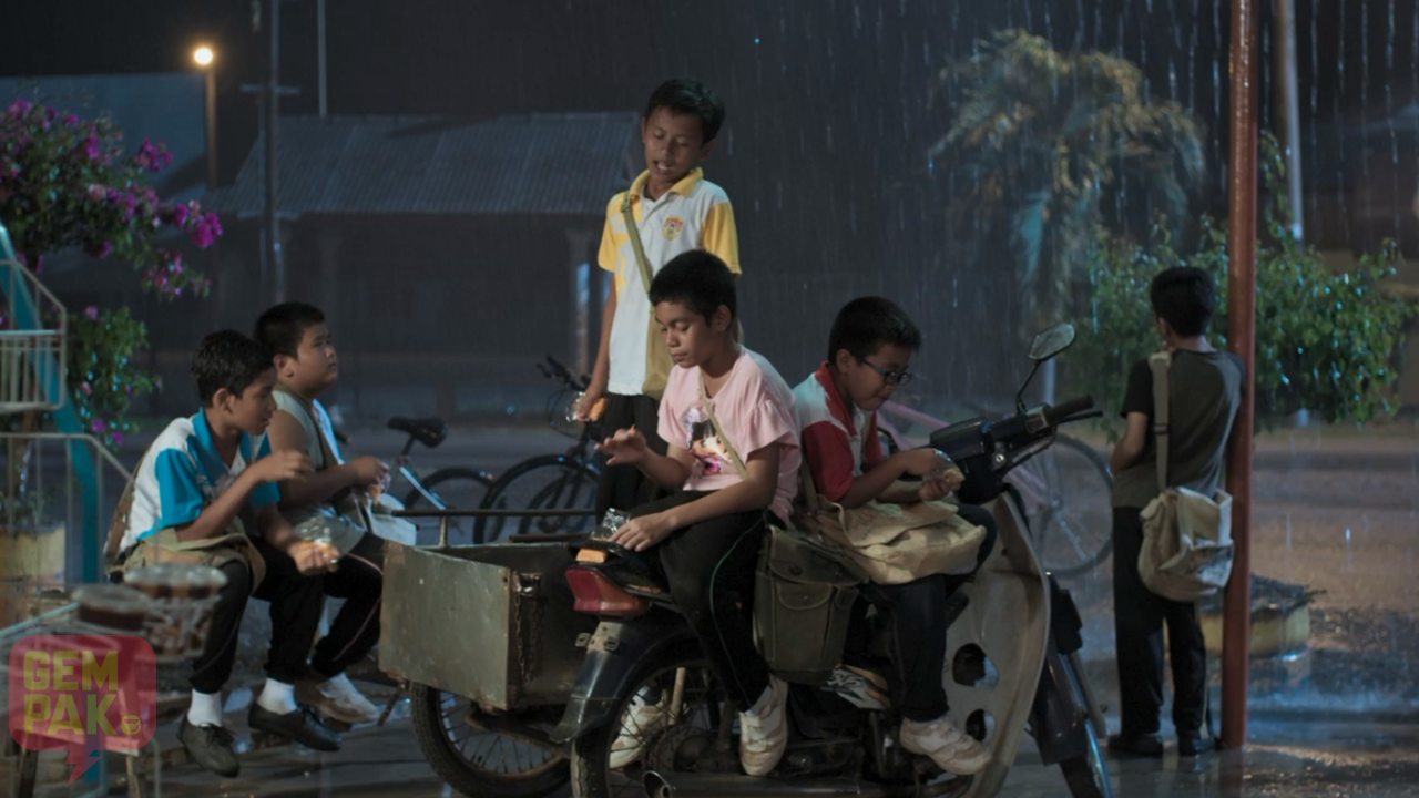 gemencheh-review.jpg