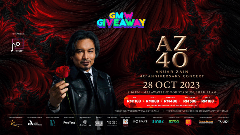 gmw-giveaway-website-anuar-zain-(1).png