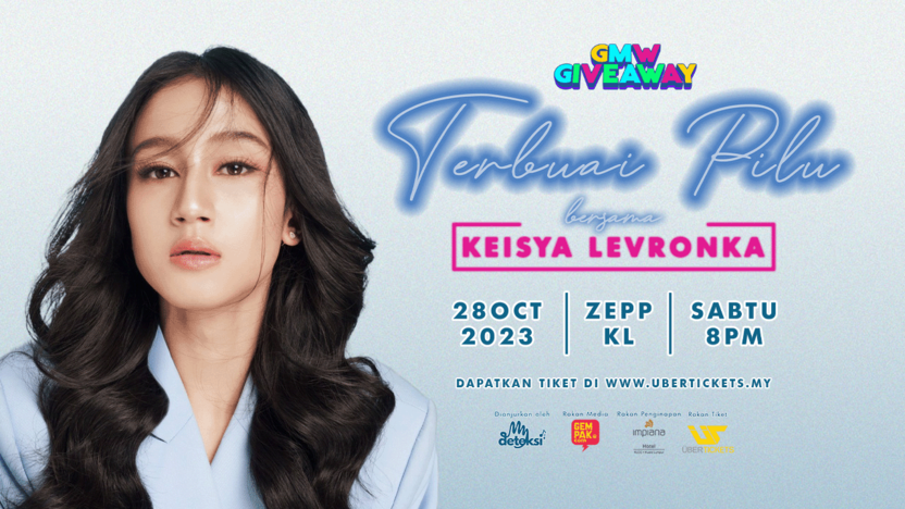 gmw-giveaway-website-keisya-(1).png