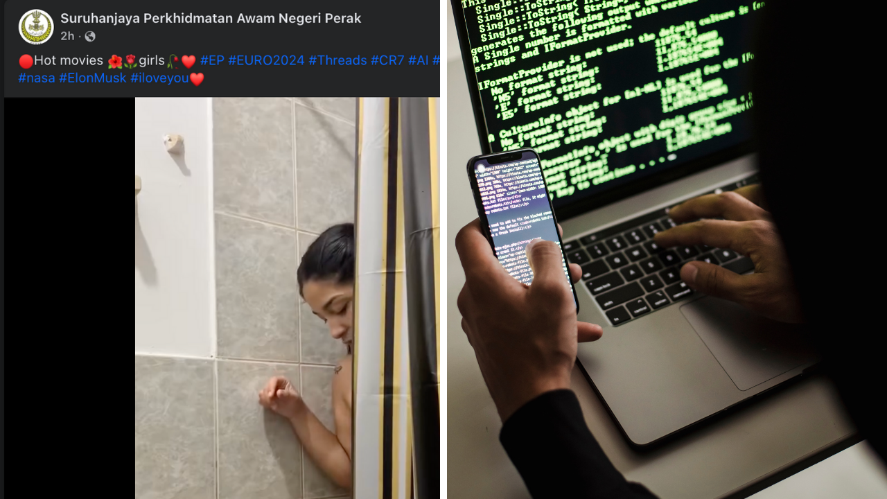 government-facebook-page-hacked.png