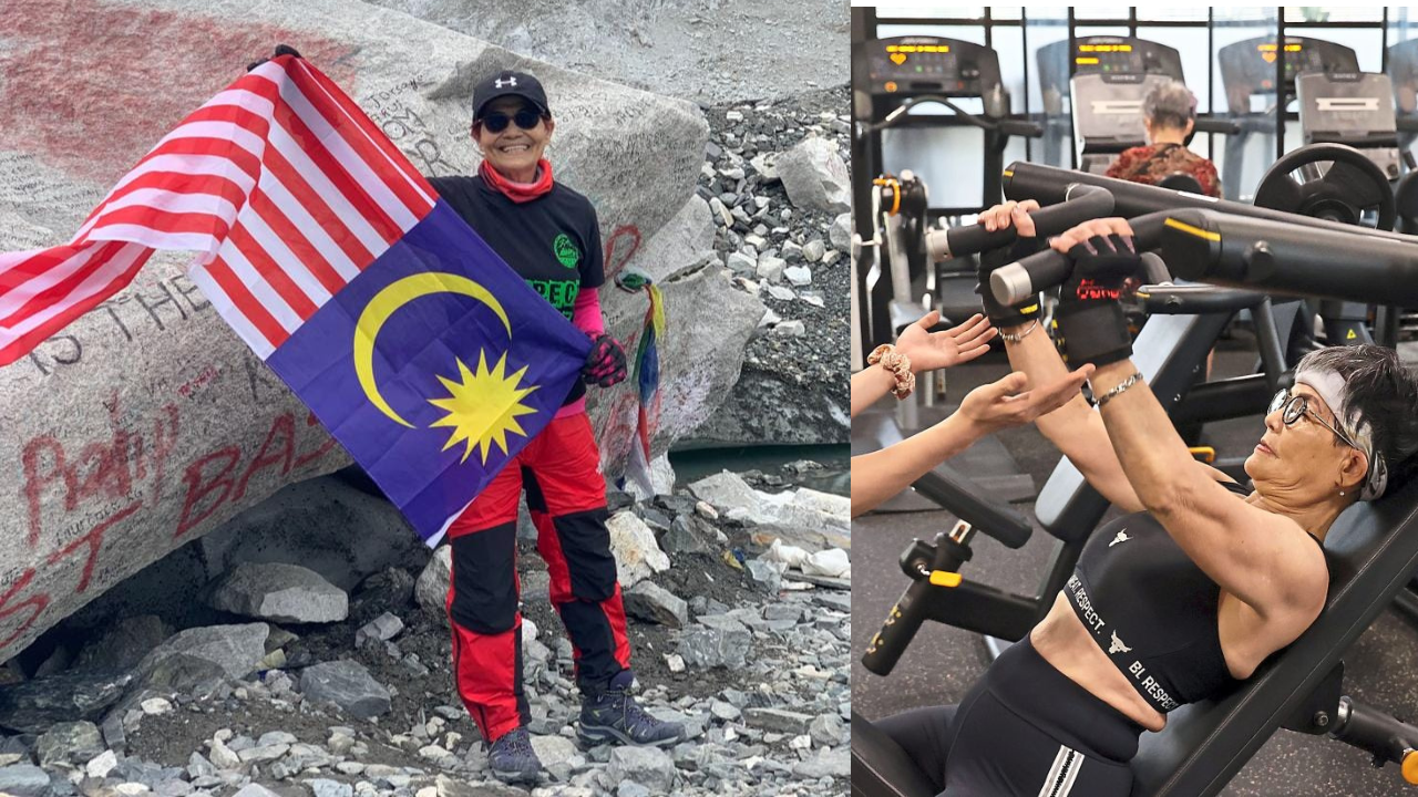 grandmother-malaysia-mount-everest.png