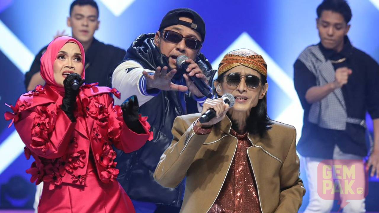 gv10-ayai-zamani-aishah-di-paras-bahaya-alamak-tok-ram-dah-warning-semua-bintang.jpg