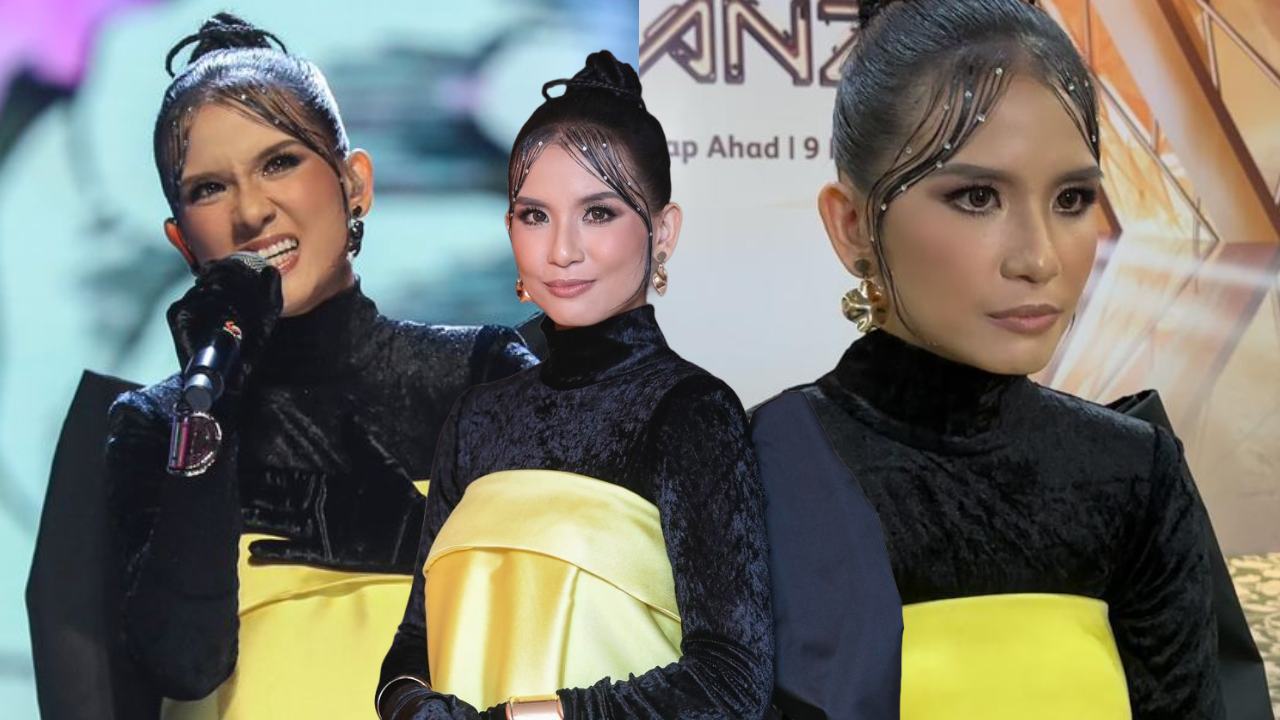 gv10-kalau-tak-capai-kpi-macam-inilah-jadinya-suki-low-kecewa-dengan-persembahan-sendiri.jpg