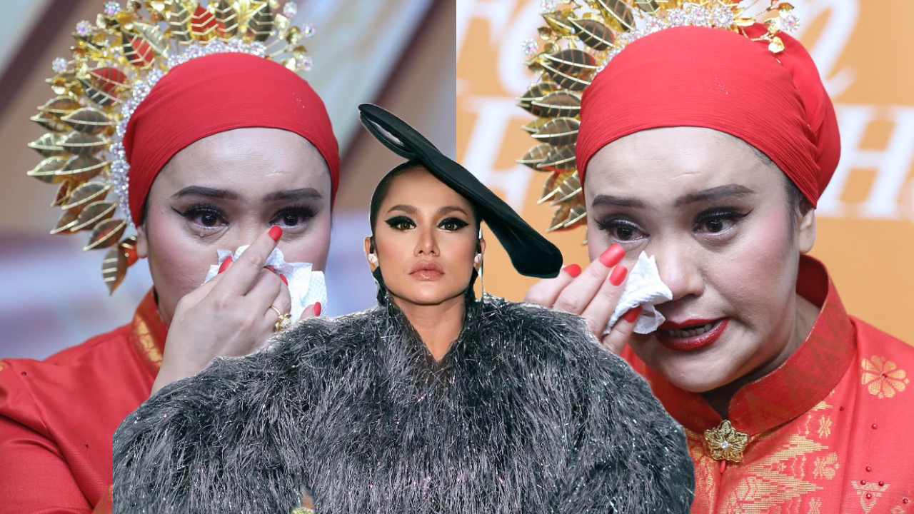 gv10-maaf-sentiasa-di-bibirnya-elly-mazlein-dedah-sikap-sebenar-azharina.jpg
