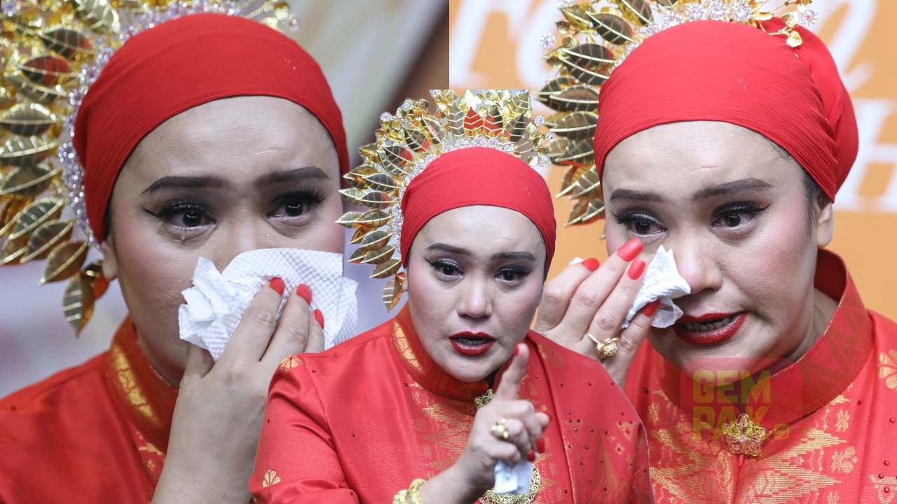 gv10-tak-boleh-tipu-ada-rasa-bersalah-azharina-hiba-menangis-bukan-sebab-sentap-dengan-juri.jpg