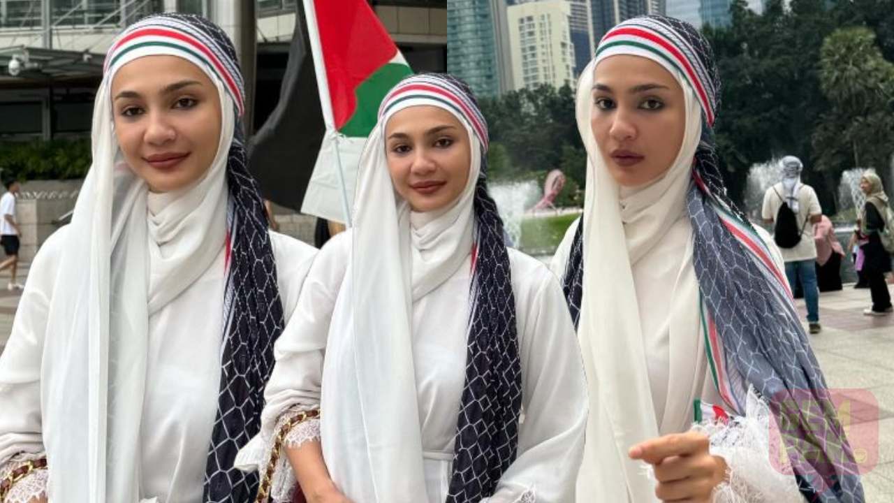 hadir-perhimpunan-solidariti-ramai-suka-tengok-nadia-brian-bertudung-labuh.jpg