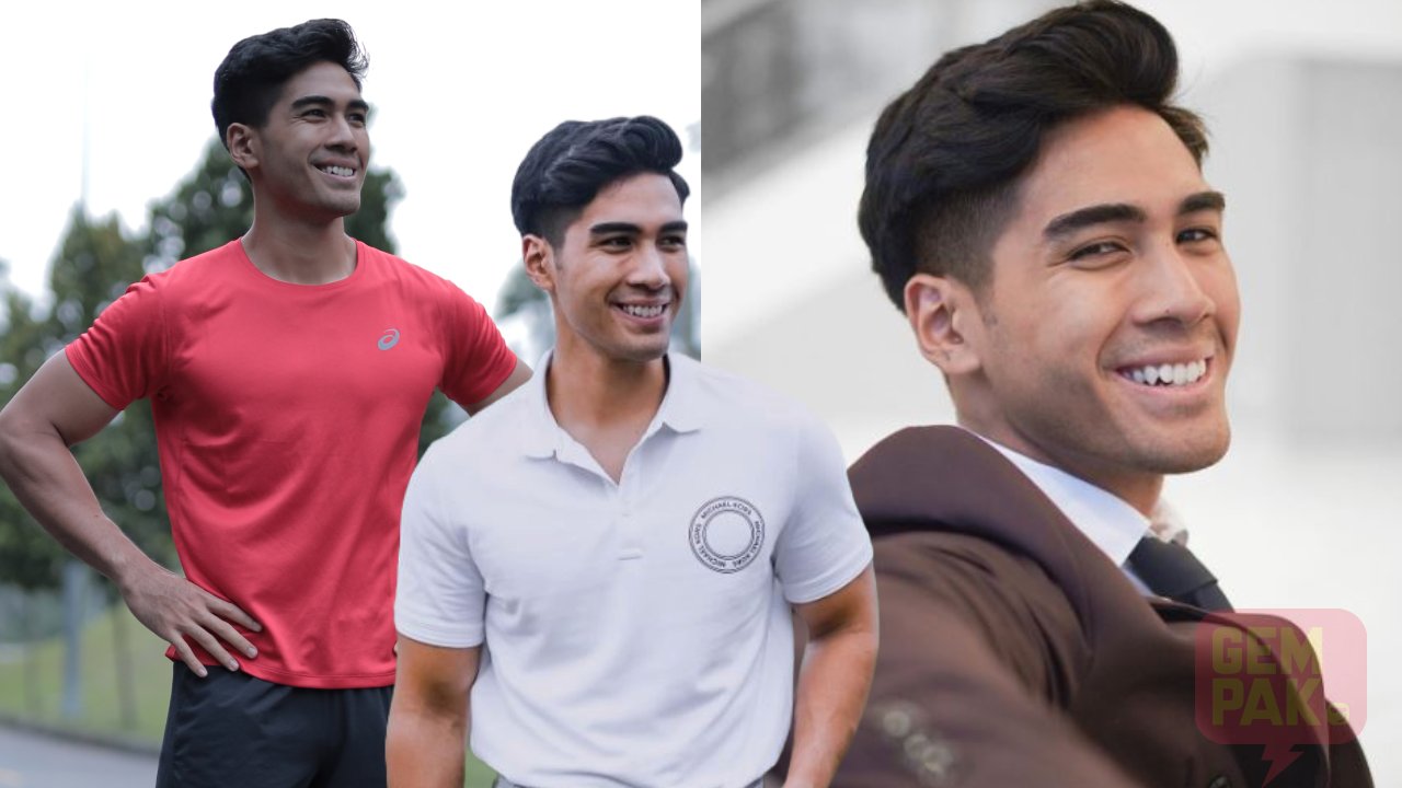 hariz-hamdan-simpan-hasrat-sertai-larian-marathon.jpg