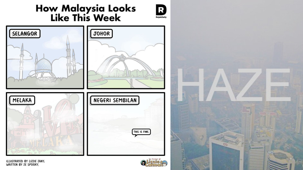 haze-malaysia-causes.png