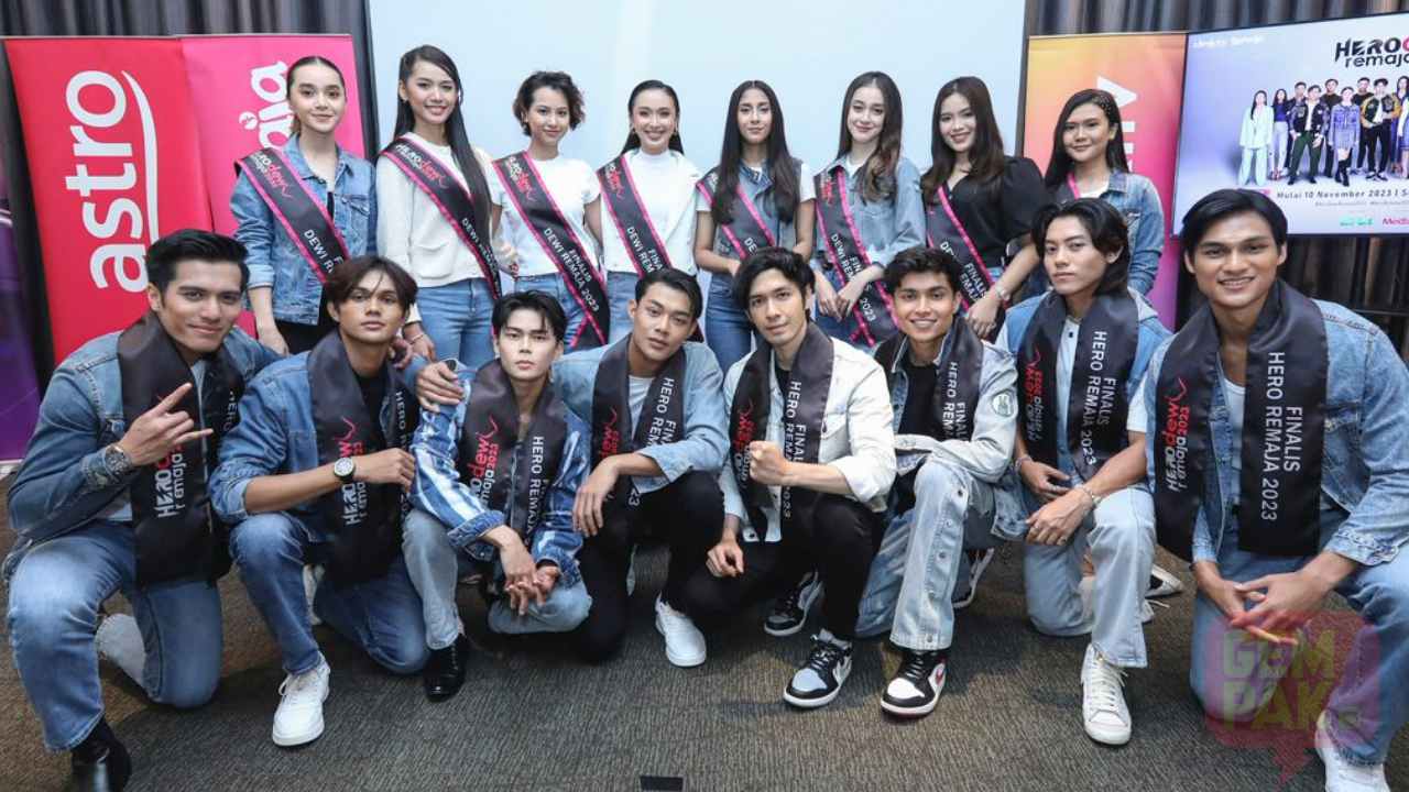 hero-dewi-remaja-2023-dah-nak-start-guys.jpg