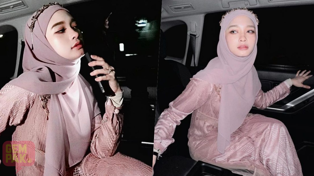 inara-rusli.jpg