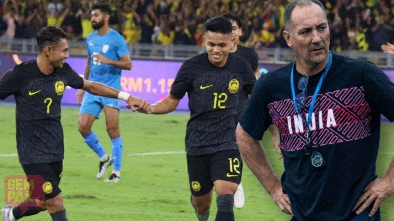 india-harimau-malaya.jpg
