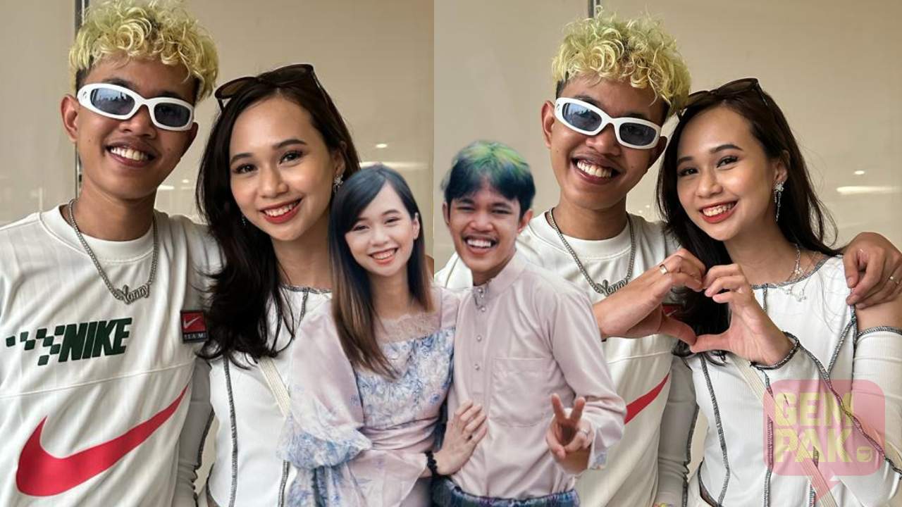 ini-salah-faham-video-itu-wife-hanya-repost-yonnyboii.jpg
