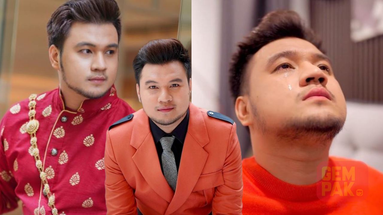 iqbal-berubah-jadi-lebih-sensitif-kurang-bercakap.jpg