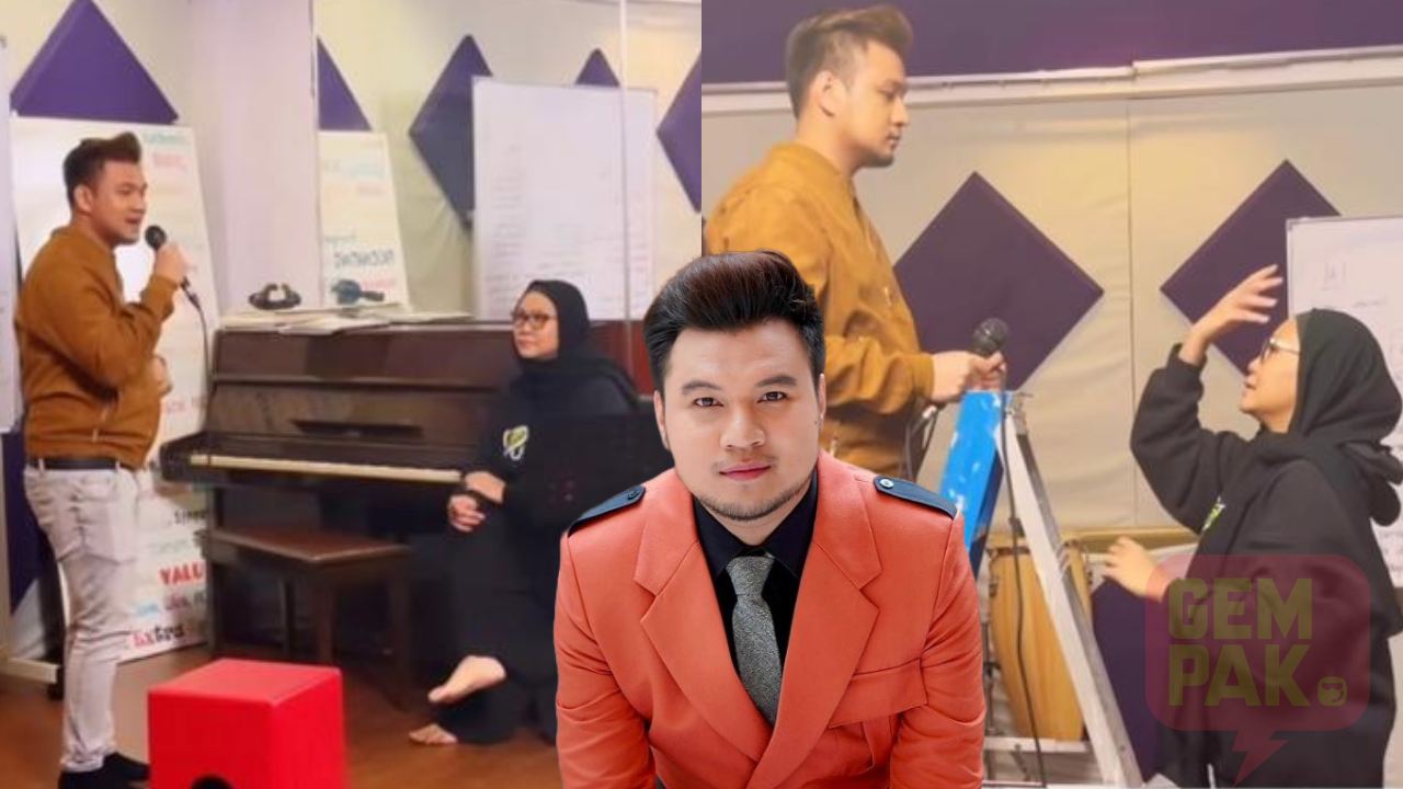iqbal-rajin-tuntut-ilmu-tak-percaya-10-guru-vokal-puji-suaranya.jpg