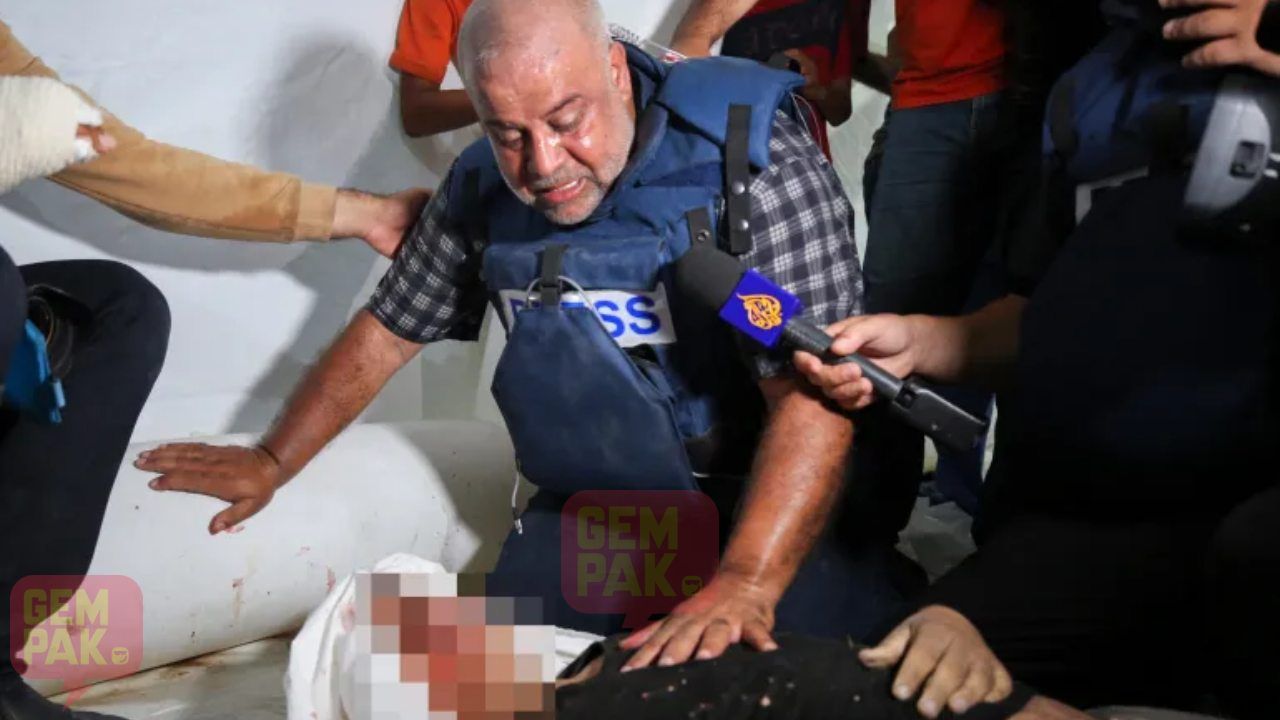 israel-serang-dan-bunuh-ahli-keluarga-wartawan-al-jazeera.jpg