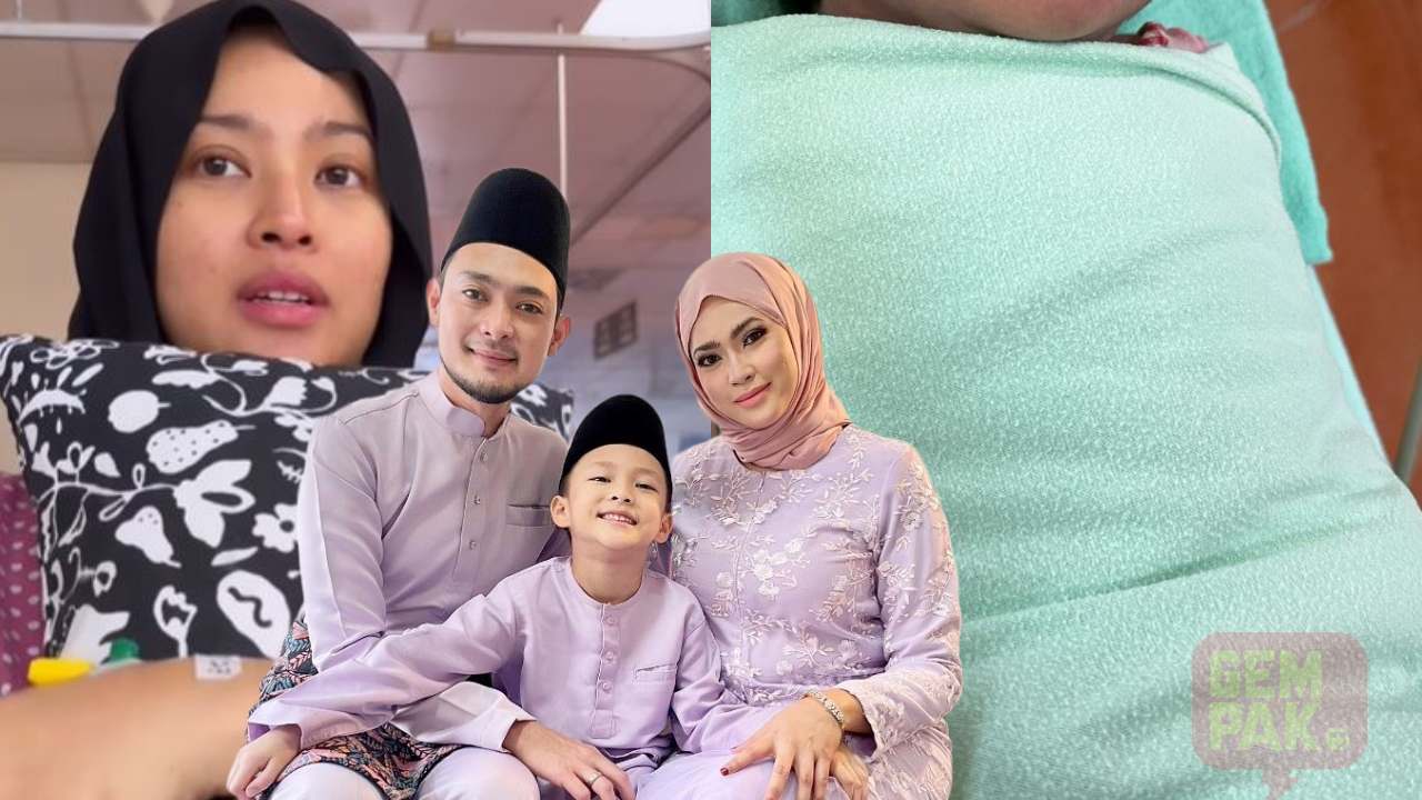 isteri-aril-pilus-kongsi-pengalaman-ditidurkan-lepas-bersalin.jpg