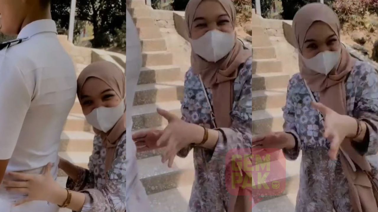 isteri-hamil-mengidam-pegang-pinggang-tentera-suami-tunaikan-buat-netizen-geram.jpg