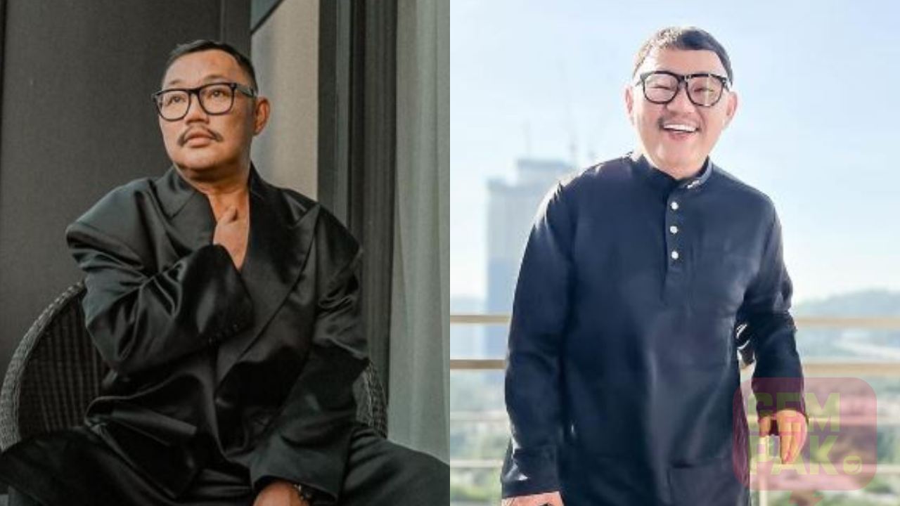 isu-palestin,-michael-ang-perasan-ramai-influencer-selebriti-kongsi.jpg