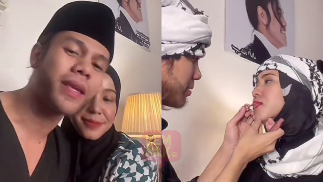 isu-palestin-dai-syed-mohon-maaf-lukis-darah-pada-wajah-isteri.jpg