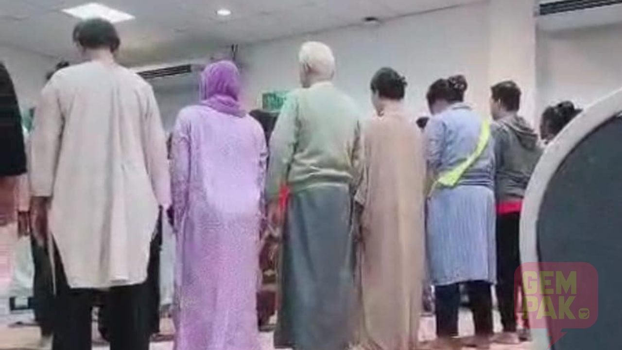 jakim-perjelas-dakwaan-video-tular-jemaah-lelaki-wanita-solat-bercampur-saf.jpg