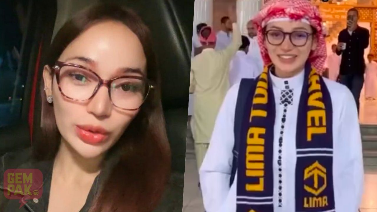 jessi-umrah.jpg
