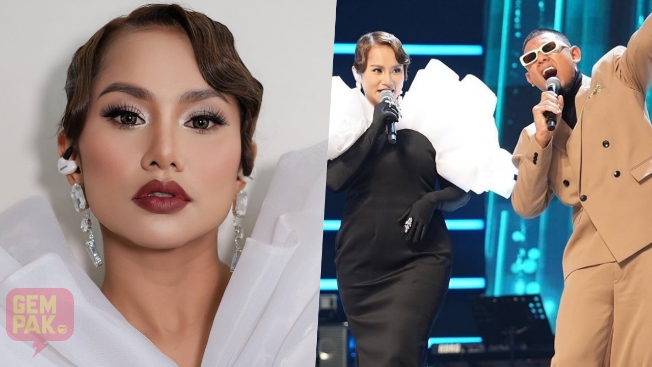 kak-lina-stage.jpg