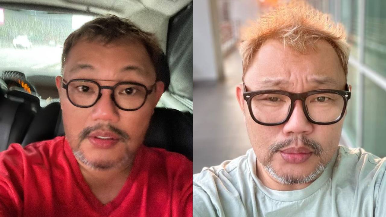 kalau-aku,-mak-je-boleh-duduk-adik-beradik-lain-di-haramkan-michael-ang.jpg